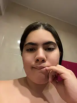 Valenhill@xh Chat XXX live