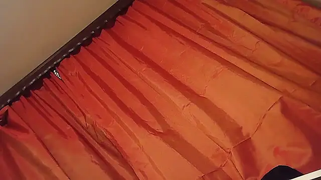 XXX chat uživo modela beggmore