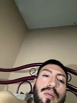 iamreynaldox's Live XXX Chat