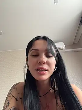 VendiMur's Live XXX Chat