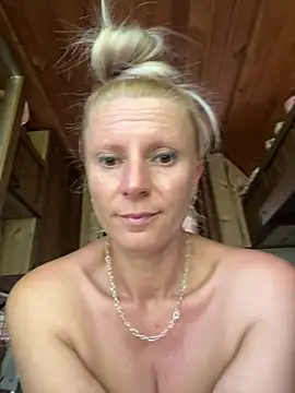 LaMadrina006 Live XXX Chat