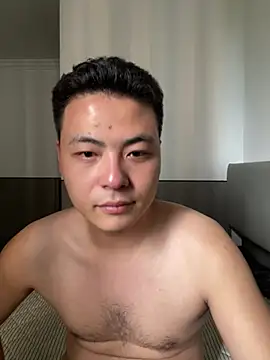 SYT_bingbing লাইভ XXX চ্যাট