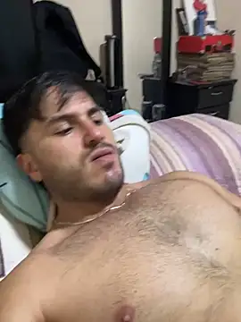 noahstevenss' Live XXX Chat