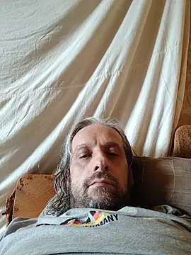 -TrafoX3- Live XXX-chat