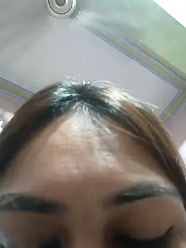 sanu_07 Obrolan Langsung XXX
