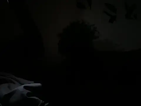 Онлайн чат XXX ItzYurBBC