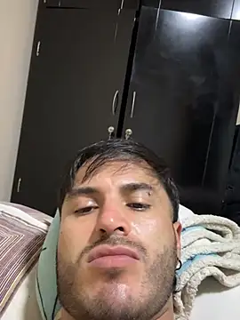 noahstevenss XXX чат на живо