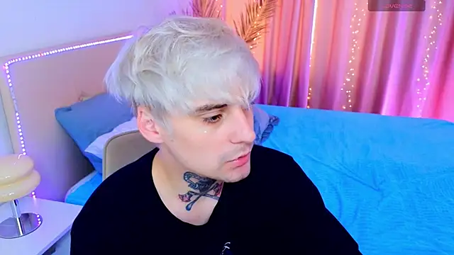 drillfi11 Live XXX-chat