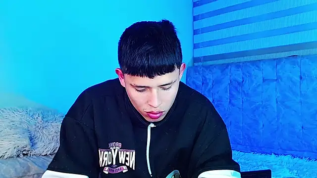 _justinmoon2 现场XXX聊天