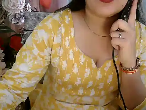_chitranshin Live XXX chat