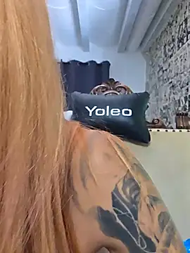 دردشة kylie_blck الجنسية المباشرة