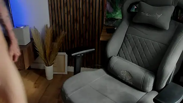 Original_Oliverrgroove's Live XXX Chat