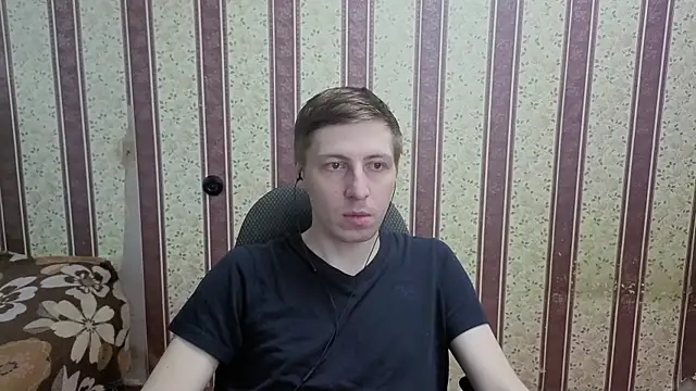 Darien_Brown's Live XXX Chat