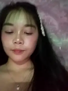 Baa-bee22 Chat XXX live