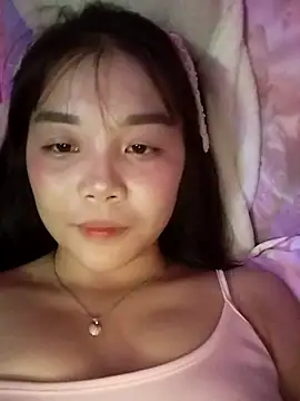 Baa-bee22 Live XXX-chat