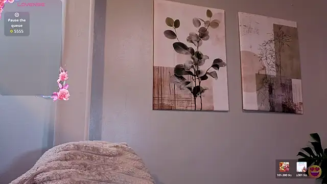 Онлайн чат XXX steff_bratz