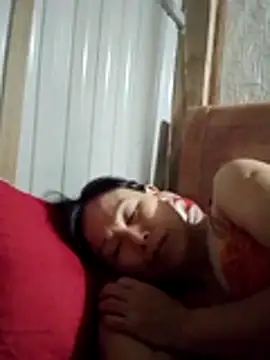 Chat XXX en directo de Kiss_love2