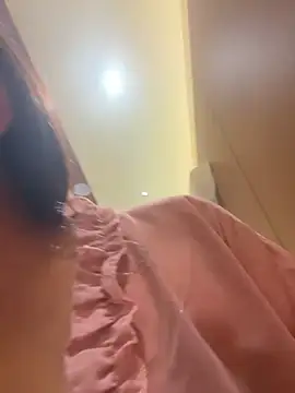 xiaolu0706 现场XXX聊天