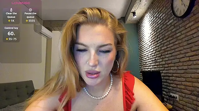 Chat XXX en directo de fifteenpoem