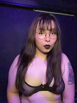 Solo_yoss Live XXX-Chat