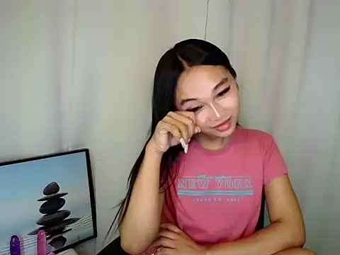 دردشة TsCyra_foxxx الجنسية المباشرة