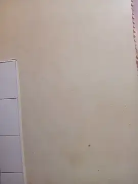 DaisyHarperr Chat XXX live