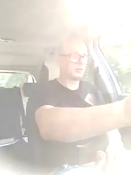 Car-public Live XXX-Chat