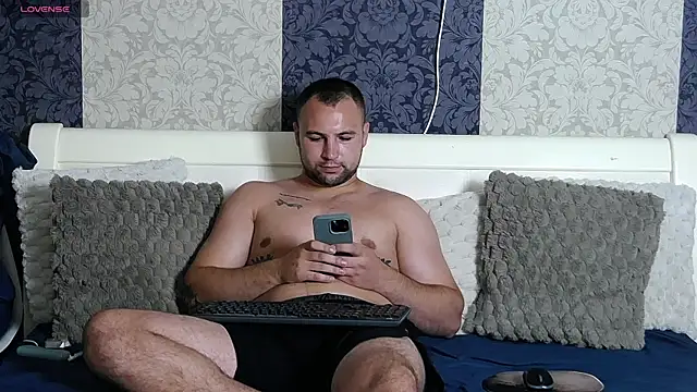 liam_studd – Naživo XXX chat