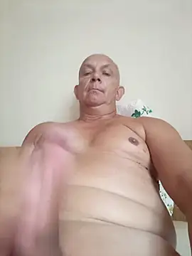 Živý XXX chat bigcock_marusz