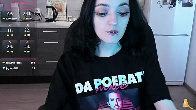 lina__tyaaan – Naživo XXX chat