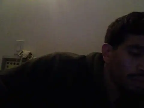 busnfatnutsLildee's Live XXX Chat