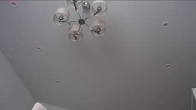 SoftLuna's Live XXX Chat