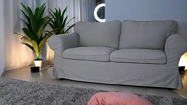 KaelisRose Chat XXX live