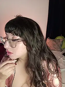 Chat XXX ao vivo de Piafisher_2