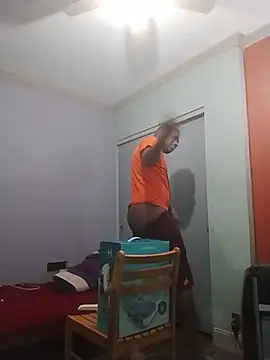 ReallyReallyReal XXX чат на живо