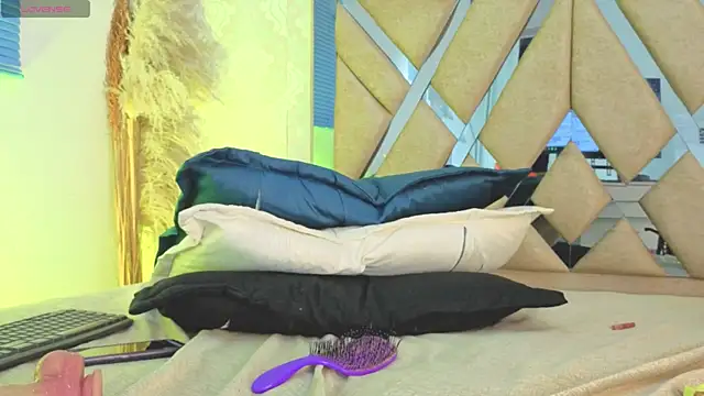 Chat +18 de andre20a31 ao vivo