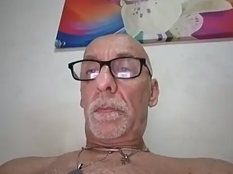 Toby2712 Live XXX-Chat