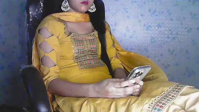 collage_hoty Live XXX-Chat