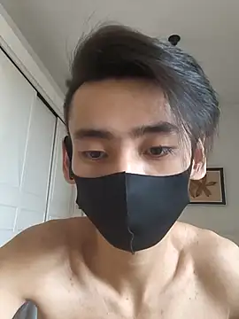 xingyintaidi Obrolan Langsung XXX