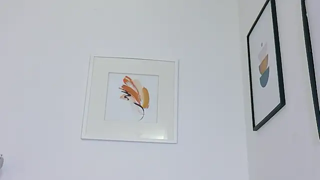 XXX chat uživo modela MySugarmoomy