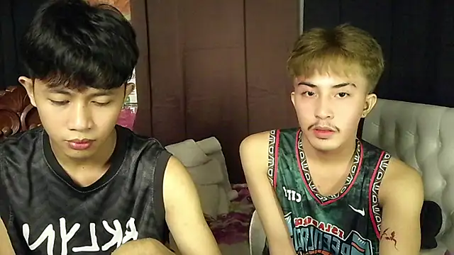 Urloverhardcock Obrolan Langsung XXX