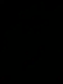 Show de webcam de MeladoDiMel