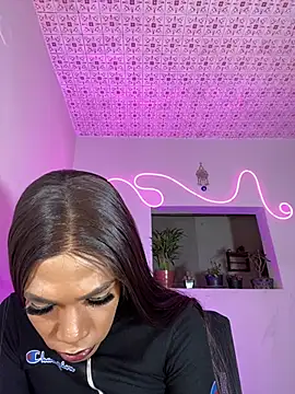 violeta_E_ – Naživo XXX chat
