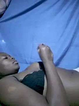 XXX chat uživo modela pressures_winnie