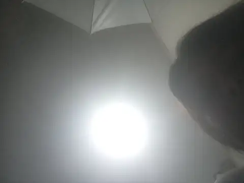 Chat XXX Live Chupaprofundo