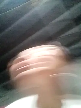 XXX chat uživo modela tinacum012