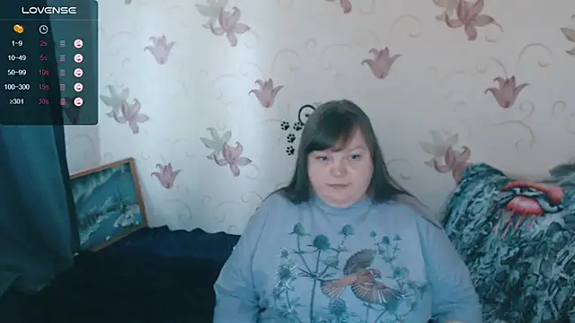 fistashka___: онлайн-секс-чат