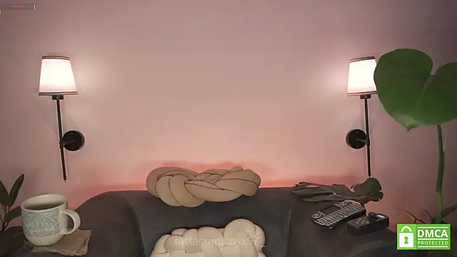 nyx_97 live XXX chat