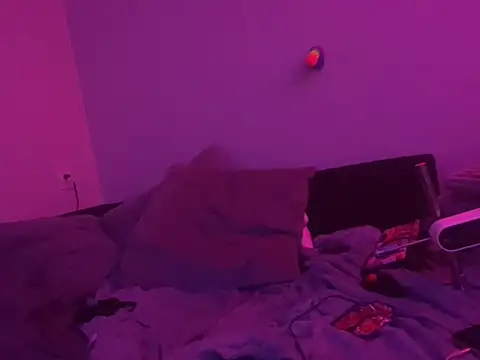 Chat XXX en directo de odbodu
