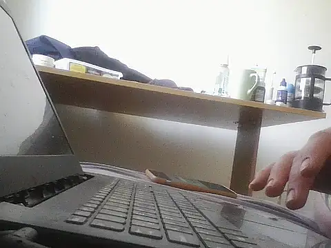 lickthehottie – webcam-show